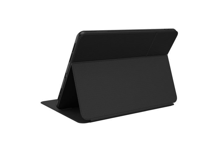 Speck Presidio Pro Folio Case, la mejor funda para iPad Pro 12.9