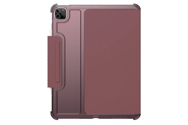 Urban Armor Gear Lucent Series Case, la mejor funda para iPad Pro 12.9