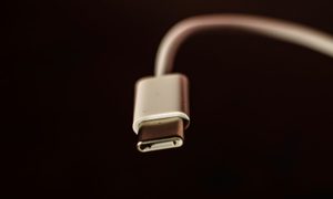 nuevo usb c estandar especificacion