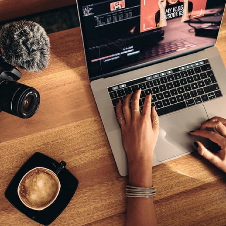 Programas gratuitos para editar videos