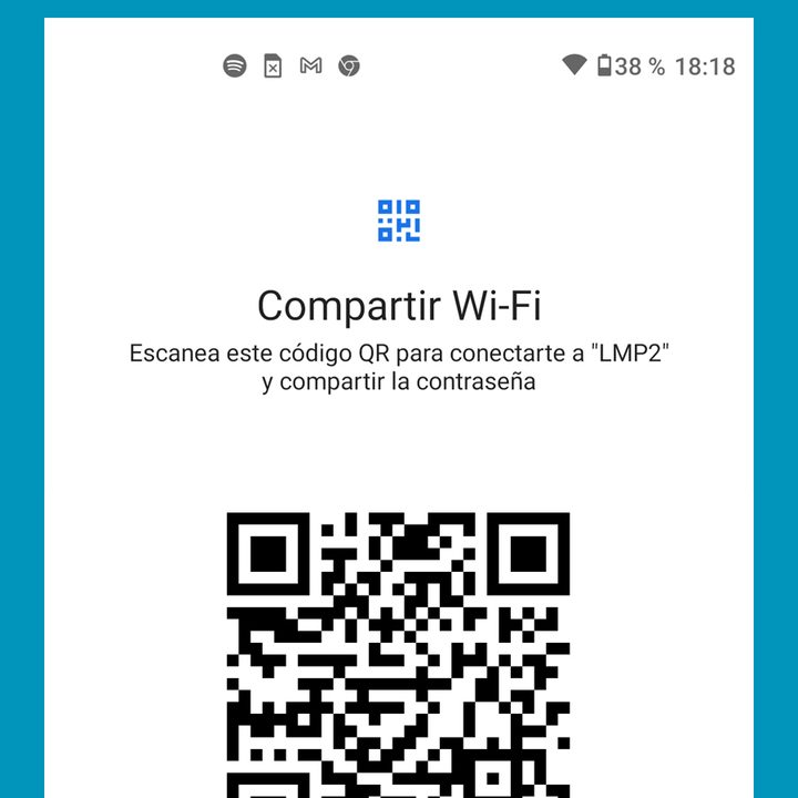 Trucos para el Moto G100