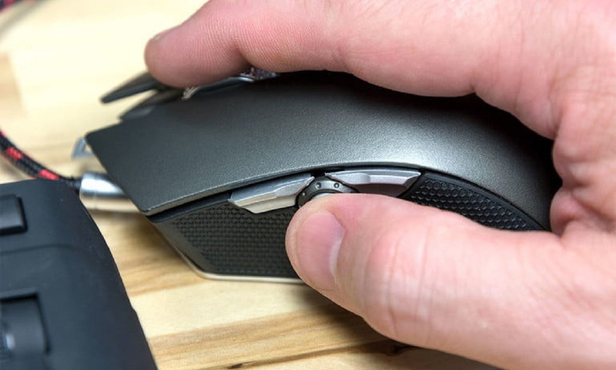 los mejores ratones gaming 242 aukey mouse sidecontrolsuse 768x512