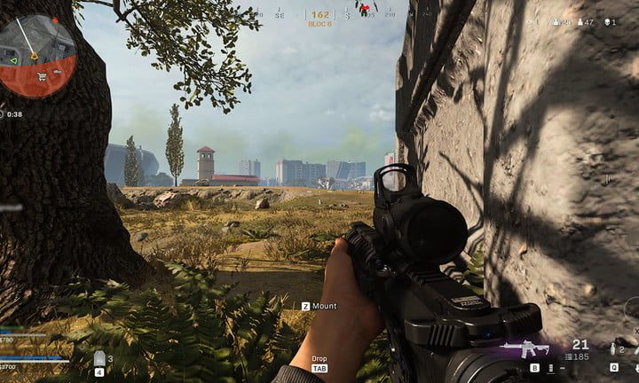 Juegos de Call of Duty