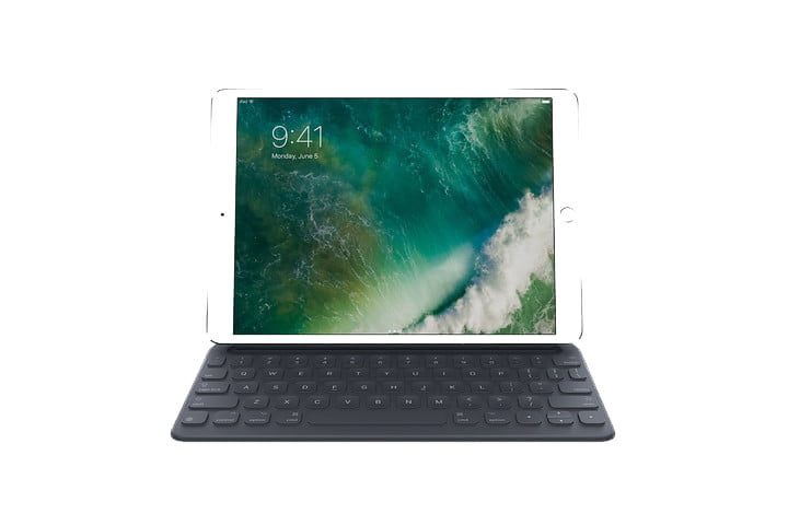 Apple Smart Keyboard