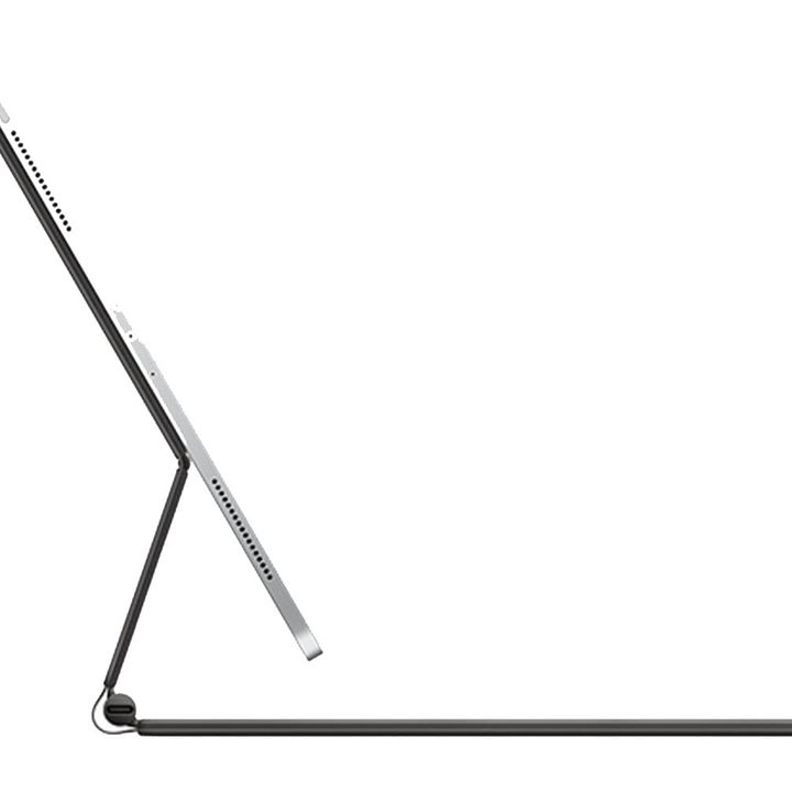 Apple Magic Keyboard