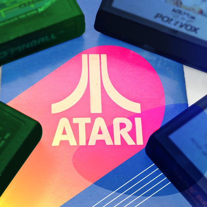 Atari