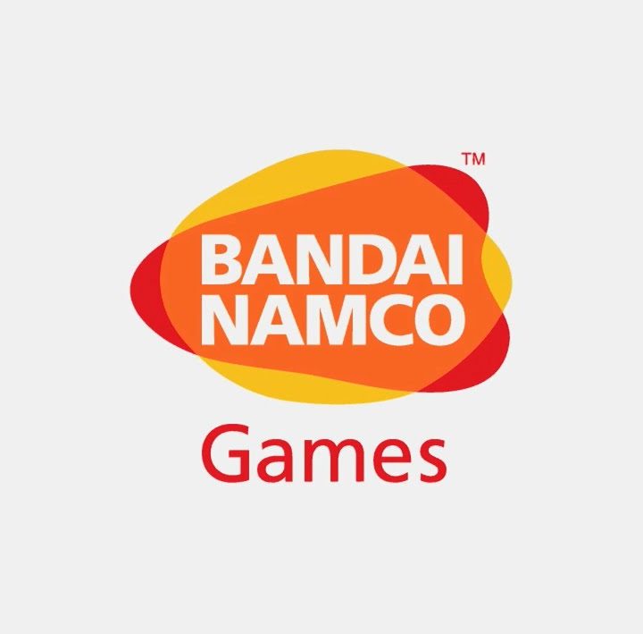 BANDAI NAMCO E3 2021