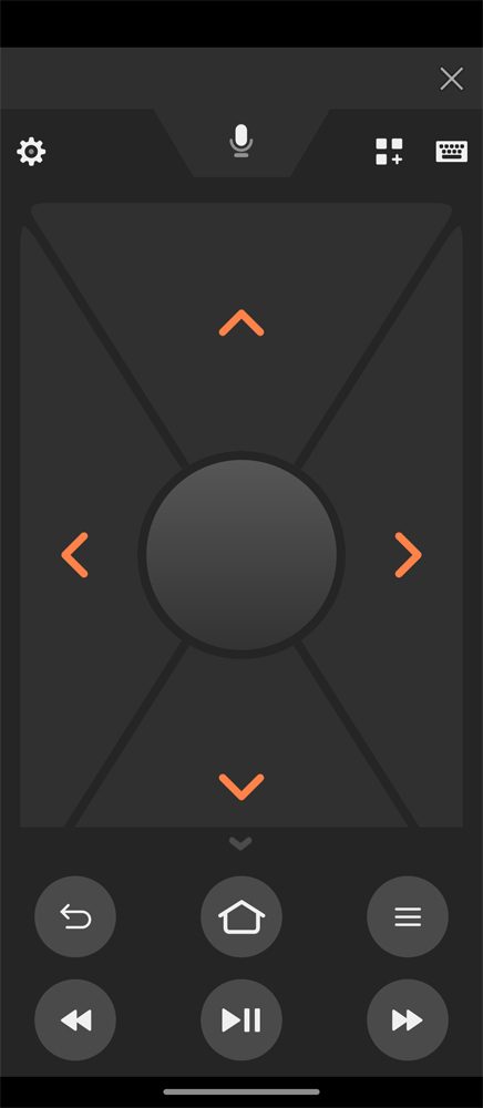 roku express 4k vs fire tv stick lite control remoto