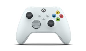 xbox personalizar controles design lab control 360