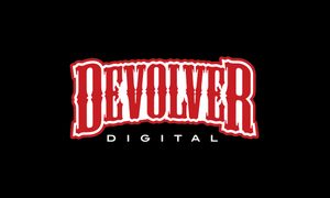 DEVOLVER DIGITAL E3 2021