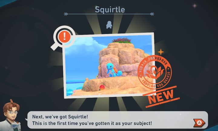 Disparar por la puntuación más alta