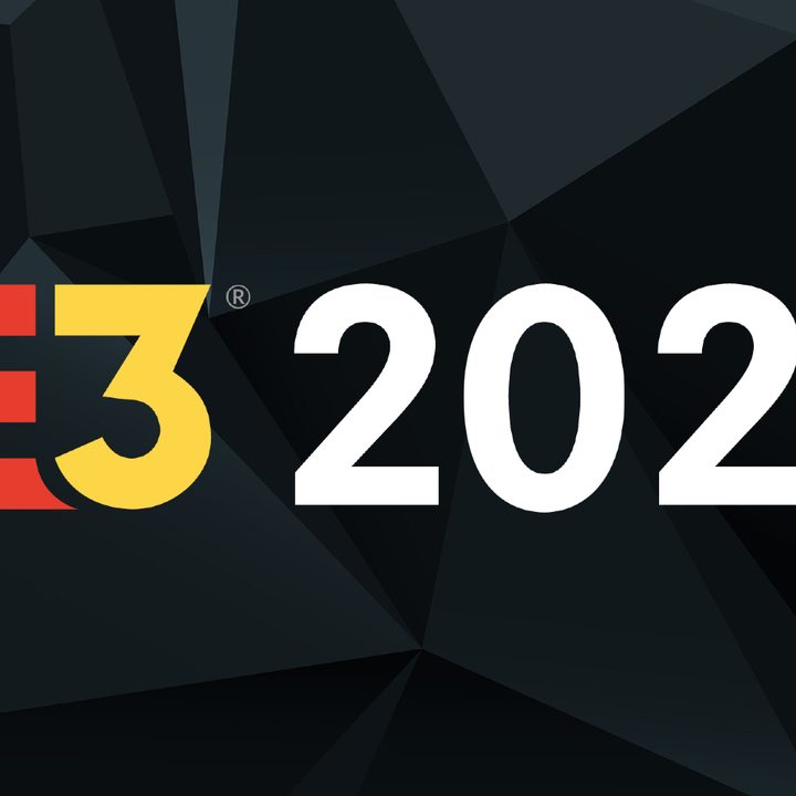 E3 2021