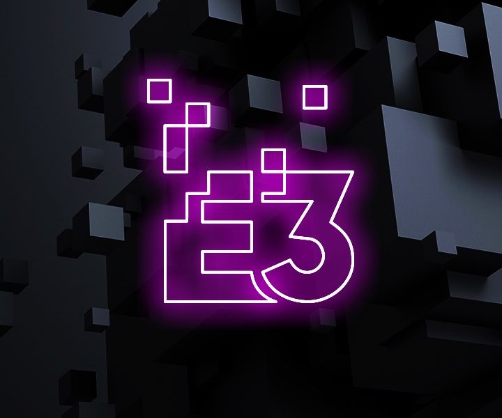 E3 2021
