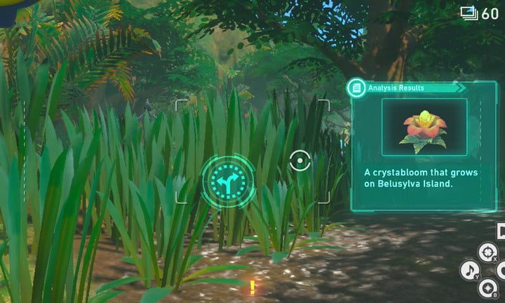 Encuentra nuevos caminos