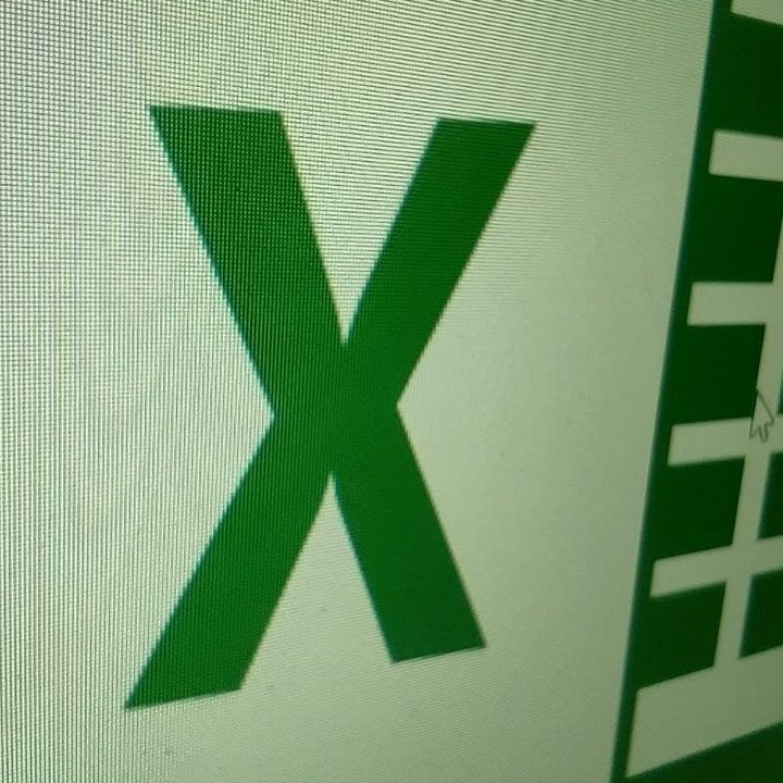 Excel