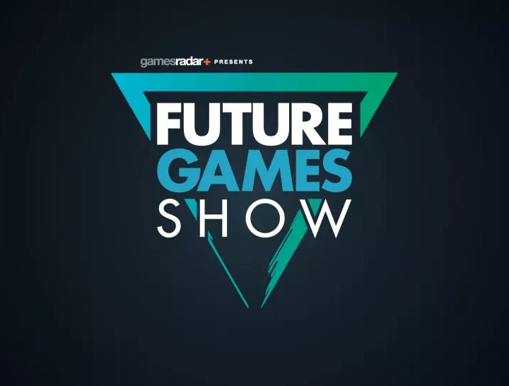 FUTURE GAMES SHOW E3 2021