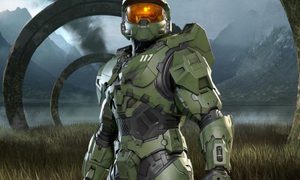 lo mas esperado de e3 2021 juegos conferencias rumores halo infinite feat