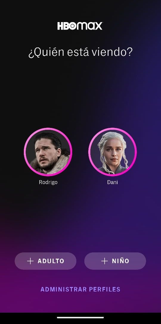 hbo max trucos y consejos para aprovecharlo 02