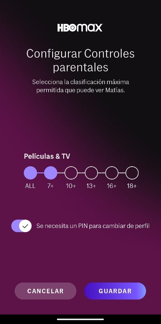 hbo max trucos y consejos para aprovecharlo 04