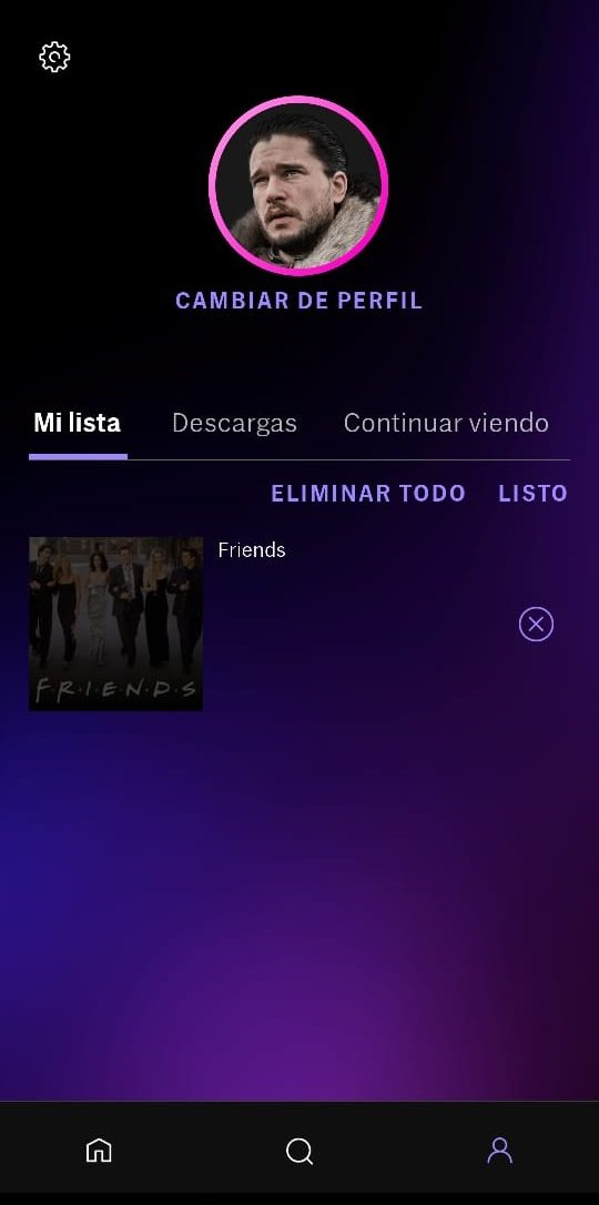 hbo max trucos y consejos para aprovecharlo 08 favoritos