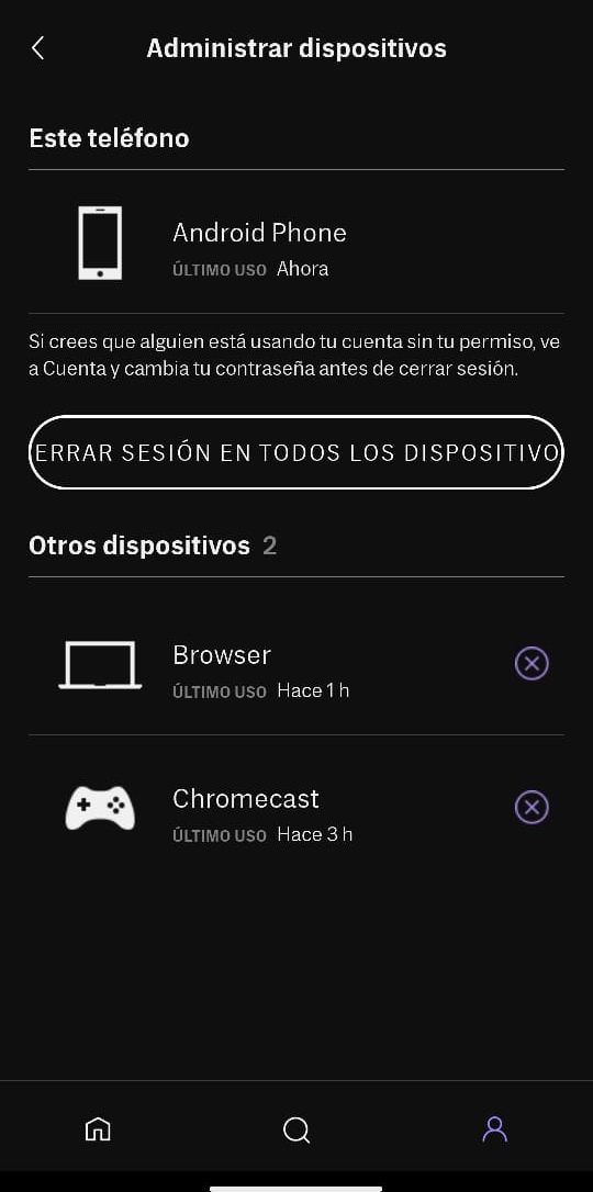 hbo max trucos y consejos para aprovecharlo 10 dispositivos