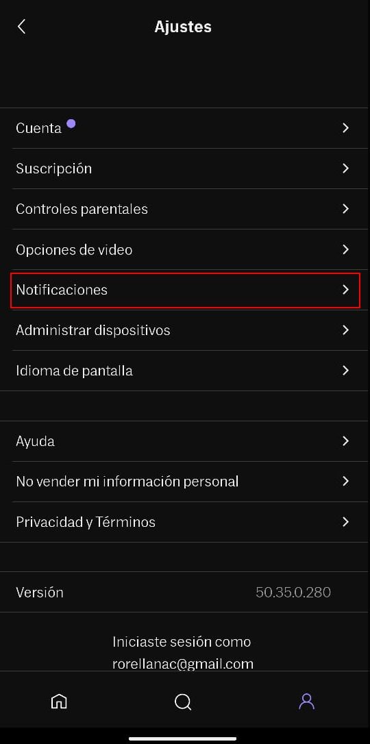 hbo max trucos y consejos para aprovecharlo 13 notificaciones