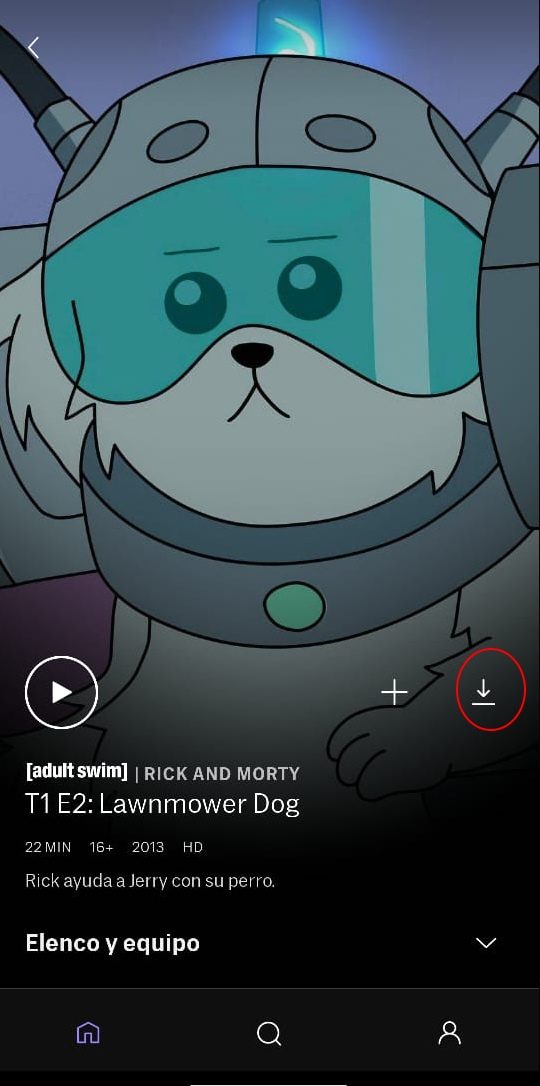 hbo max trucos y consejos para aprovecharlo 15 descargas