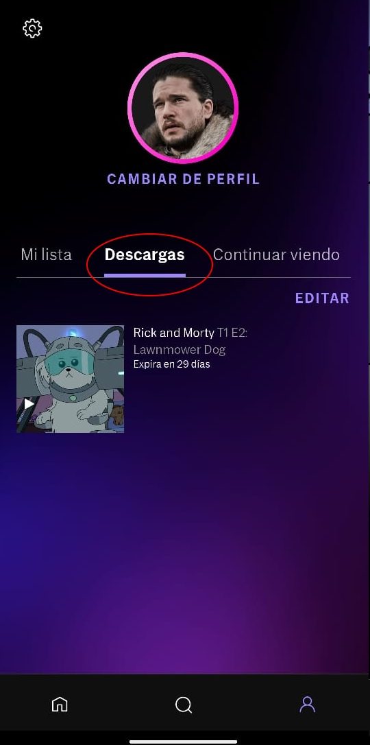 hbo max trucos y consejos para aprovecharlo 17 descargas
