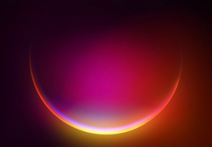 Fondo de pantalla de Windows 11