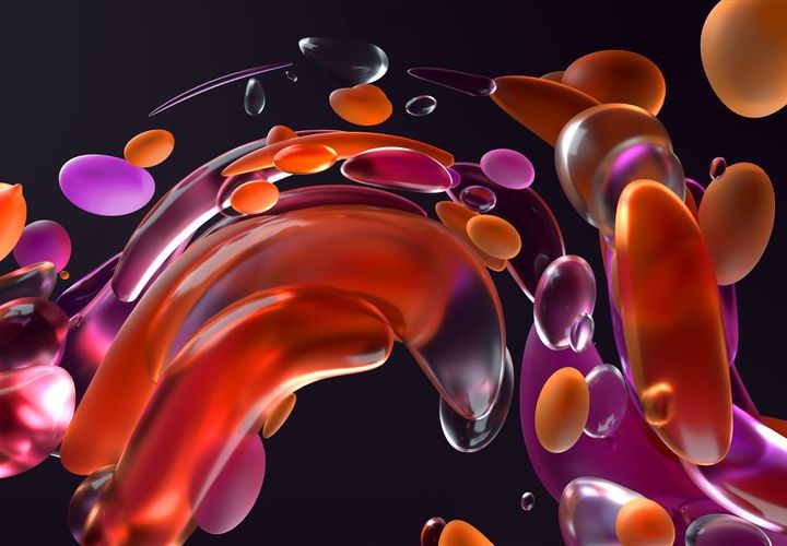 Fondo de pantalla de Windows 11