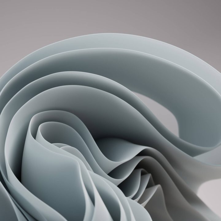 Fondo de pantalla de Windows 11