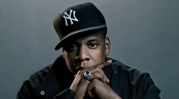 Jay-Z