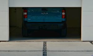 esto esperamos ford maverick 2022 2