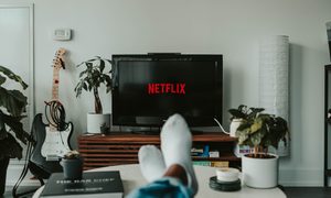 Amazon Prime Day 2021: las mejores ofertas en pantallas