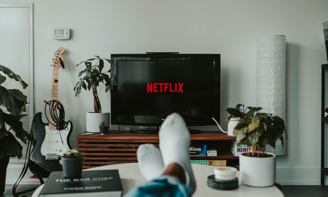 Amazon Prime Day 2021: las mejores ofertas en pantallas