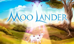 anuncios indie showcase e3 2021 moo lander