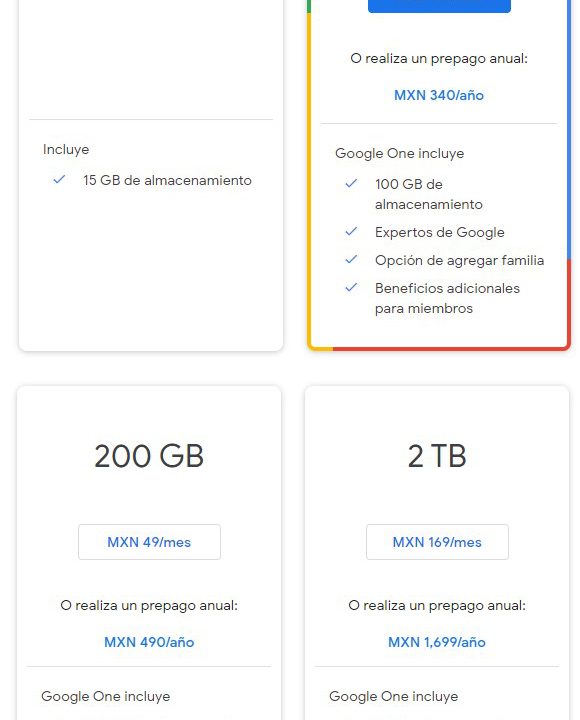 planes-google-one-mexico