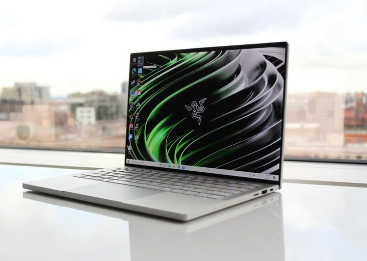 Razer mejores marcas de laptops