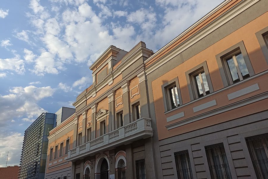 Xiaomi Redmi Note 10S