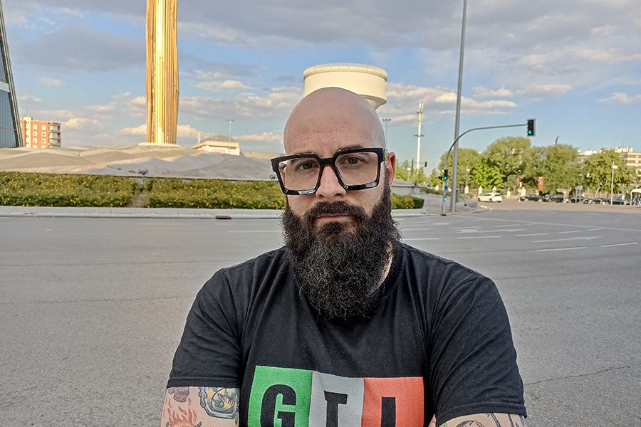 Xiaomi Redmi Note 10S