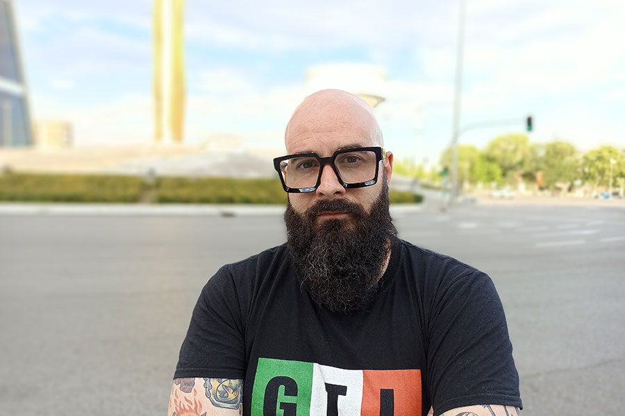 Xiaomi Redmi Note 10S