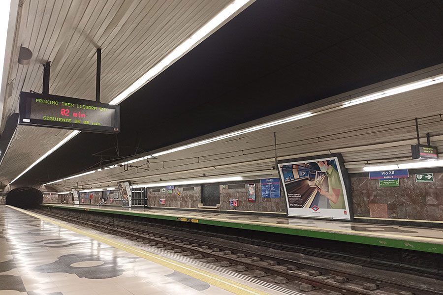 Xiaomi Redmi Note 10S