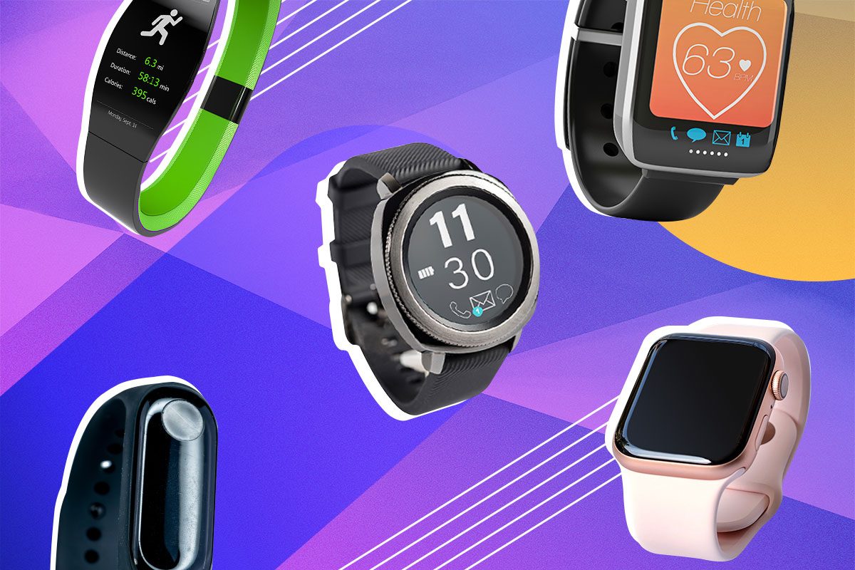 Ofertas de relojes en Prime Day