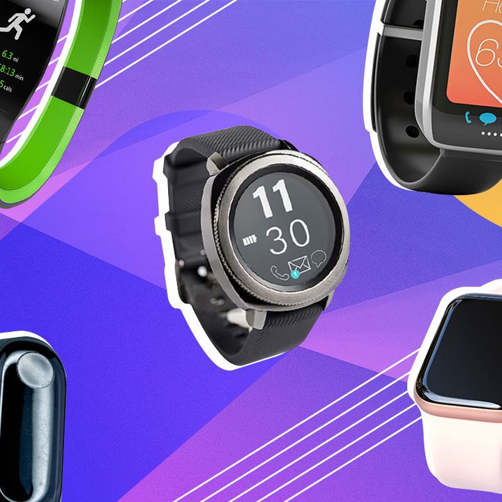 Ofertas de relojes en Prime Day