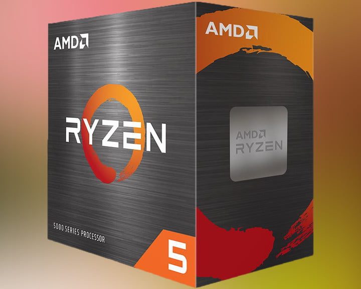 Un gran equilibrio entre precio y rendimiento lo hacen ser uno de los mejores procesadores