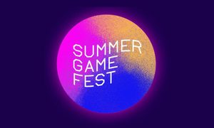Imagen promocional del Summer Game Fest 2021