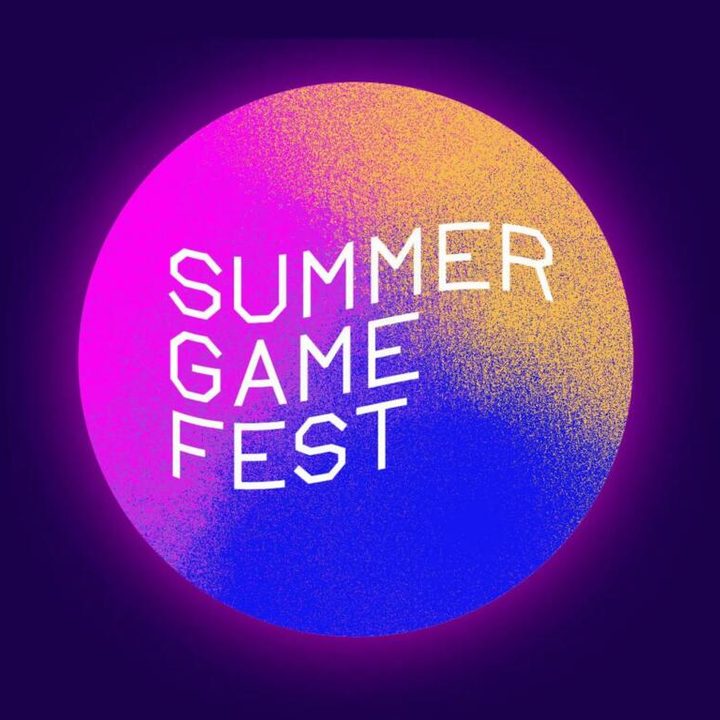Imagen promocional del Summer Game Fest 2021
