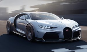 bugatti chiron super sport hotspot07 dark