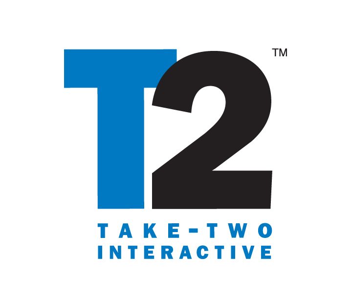 TAKE TWO E3 2021