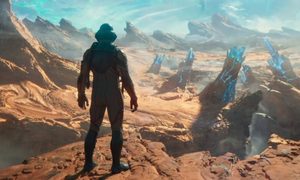 the outer worlds 2 todo lo que sabemos  1